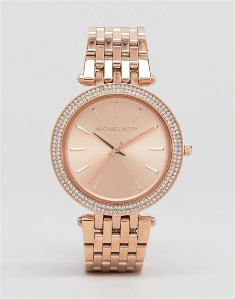 michael kors watch 3192|michael kors watch clearance sale.